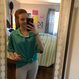 mens XLT lightweight shirt